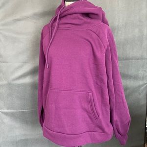 Zenana hoodie